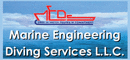 Marine Engineering