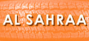 Al-Sahraa