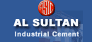 Hydraulically pressed Interlocking tiles, kerbstone, Concrete slabs, Cable covers, Hollow & Solid Bl