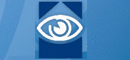 Lasik Surgery, Lasik Vision Correction