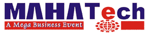 MAHATech 2009